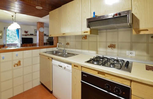 Bordogna Apartment | Beautiful apartment in Bordogna