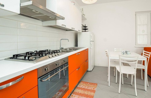 Magliolo Apartment | Beautiful apartment in Magliolo