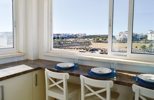 Jeronimo y Avileses y Balsicas de Arriba Apartment | Beautiful apartment in Sucina with WiFi