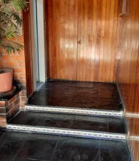 San Isidro Apartment | BEAUTIFUL APARTMENT IN SAN ISIDRO