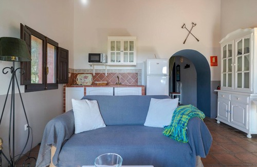Tarifa Apartment | Beautiful apartment in Tarifa