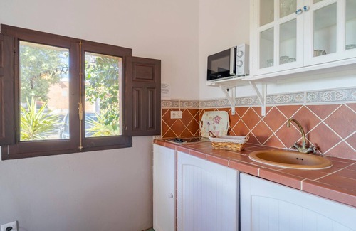 Tarifa Apartment | Beautiful apartment in Tarifa