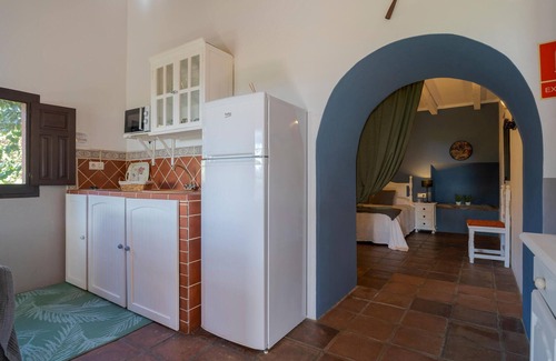 Tarifa Apartment | Beautiful apartment in Tarifa