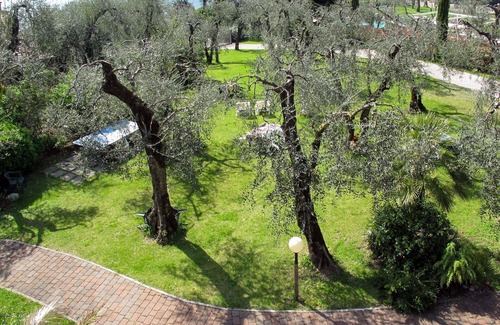 Val di Sogno Apartment | Beautiful apartment for 4 people with WIFI, TV, terrace and pets allowed