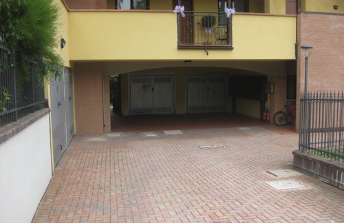 Marzabotto Apartment | Beautiful apartment in Marzabotto