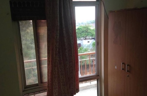 Taj Ganj Apartment | Beautiful Apartment near Taj Mahal