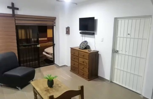 Orizaba Apartment | Beautiful apartmentin Orizaba