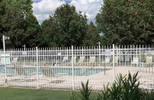 Surfside Beach Apartment | Beautiful Apt 2BED/2BATH