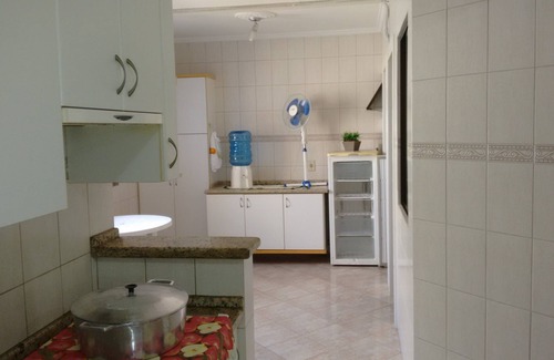 Andorinha Apartment | Beautiful apt near the sea