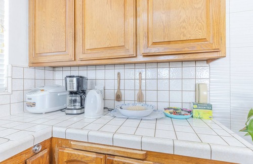 Mayflower Village House | Beautiful Arcadia 3B&2B Home With New Bathroom