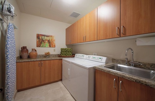 Wailea Villa | BEAUTIFUL BALI HAI POOL VILLA F102 PRIVATE PLUNGE POOL, LARGE YARD, SLEEPS 8!