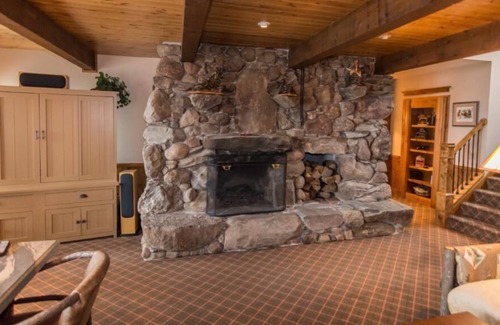 Indian Shores House | Beautiful Big Sandy Lakehome