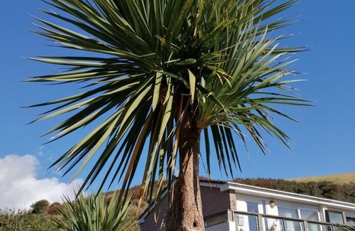Downderry Apartment | Beautiful Boutique Style Apartment set in Tranquil Location.