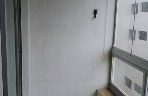 Asturias Apartment | BEAUTIFUL. BUILDING FRONT TOTAL TO THE SEA, 2 DORM., WI-FI, SERV. PE BEACH IN THE SAND