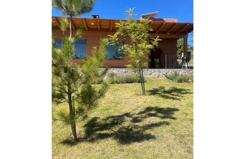 Tapalpa Cabin | Beautiful Cabin for couples