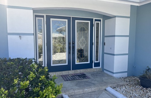 Punta Gorda House | Beautiful canal home in highly desired neighborhood.