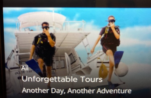 Chetumal Resort | Beautiful Cancun Moon Palace Resorts