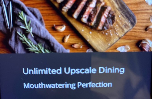 Chetumal Resort | Beautiful Cancun Moon Palace Resorts