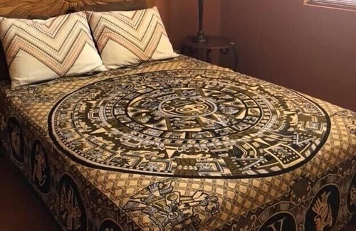 San Felipe House | Beautiful casa in gated community w/ 2 pools, jacuzzi, oceanviews, walk to beach