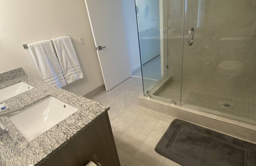 Doral Condo | Beautiful Condo at Downtown Doral!