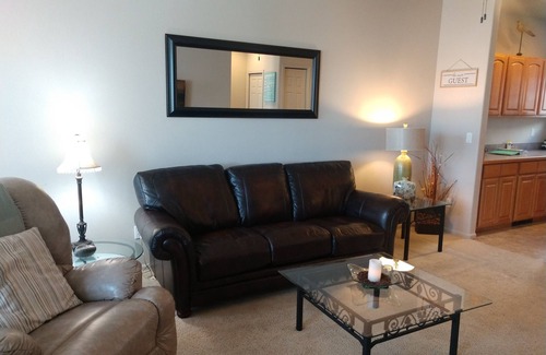 Florence Condo | Beautiful Condo In The Heart Of Old Town Florence. 2 Bdrm. Close To Everything!