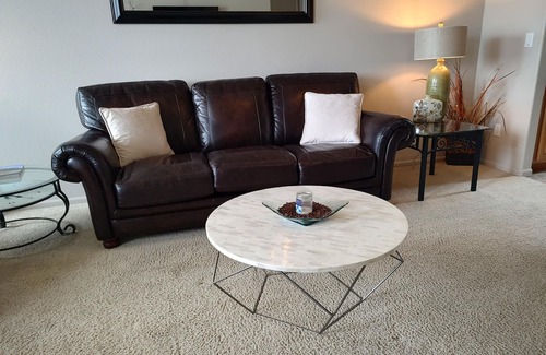 Florence Condo | Beautiful Condo In The Heart Of Old Town Florence. 2 Bdrm. Close To Everything!