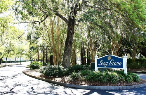 Seaside Farms Condo | Beautiful condo that is minutes from the beach and Charleston
