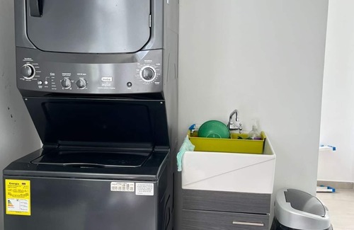 Cerritos House | Beautiful country house in the mountains of Pereira Risalada.