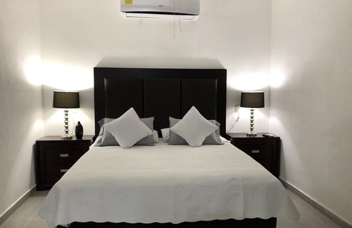 Parras de la Fuente Hotel | BEAUTIFUL COUNTRY HOUSE, DOWNTOWN, WIFI, POOL, POOL