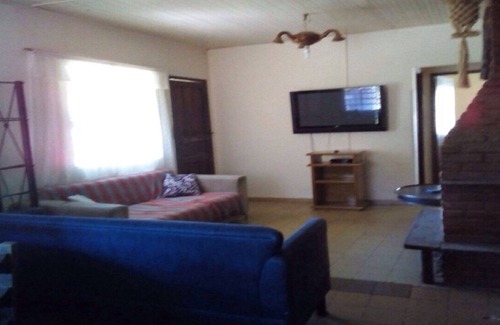 Mairipora House | Beautiful, cozy, and simply passionate ! Will definitely come back !