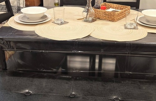 Halton Regional Municipality Apartment | Beautiful, cozy & family friendly basement unit in a quiet neighborhood.