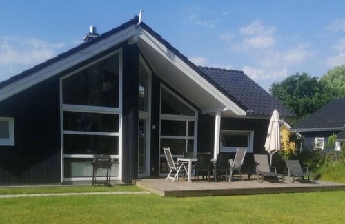 Krems II House | Beautiful home in Krems II/Warderbrück