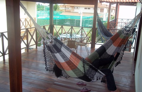 Praia dos Carneiros House | Beautiful duplex house in Tamandaré (beach Sheep), beach of warm waters.