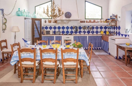 Vallejas House | Beautiful home in Arcos de la Frontera