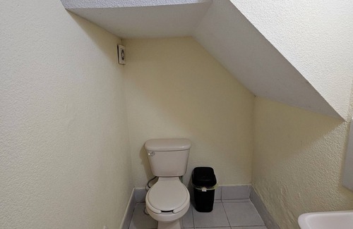 Tehuacan House | Beautiful family home, ideal for groups or large families.