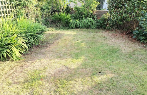 Crafthole House | Beautiful family sized holiday home 1 minute from the beach