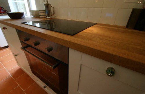 Saint-Sernin House | Beautiful Farmhouse-Idyllic French Living-Private Pool, sleeps 6 + 2 children