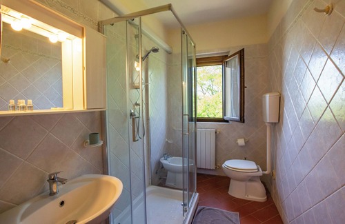Crespina Other | Beautiful farmhouse 20 km. from Pisa with swimming pool - Bellavista apartment