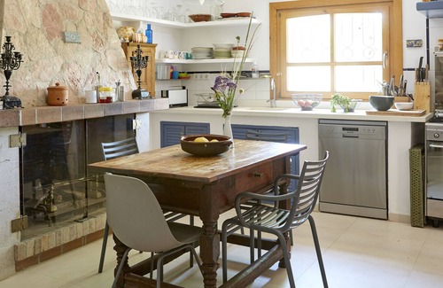 Felanitx Cottage | Beautiful Finca by Felanitx, Mallorca