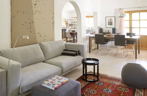 Felanitx Cottage | Beautiful Finca by Felanitx, Mallorca