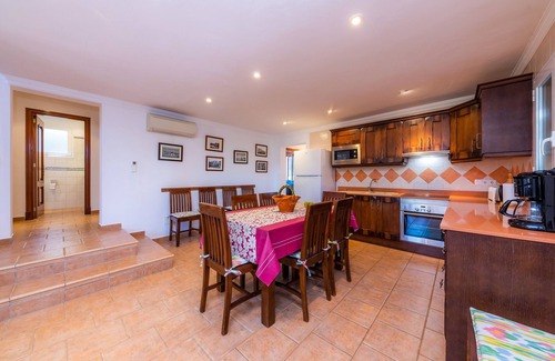 Felanitx Villa | Beautiful Finca Perello with Mountain view