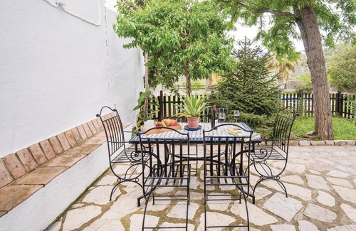 Zahara de la Sierra House | Beautiful home in Zahara de la Sierra