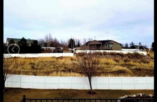 Herriman House | Beautiful Herriman Home