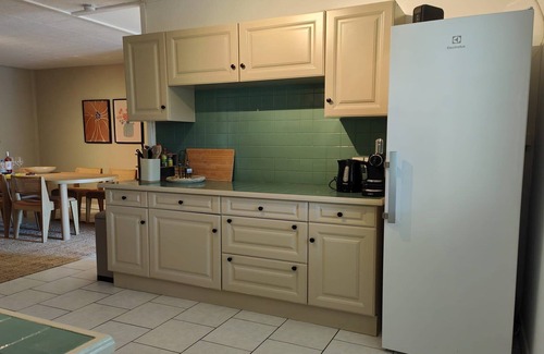 Tournon-d'Agenais House | Beautiful holiday home with private pool