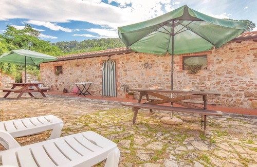 Massa Marittima House | Beautiful home in Massa Marittima -GR-