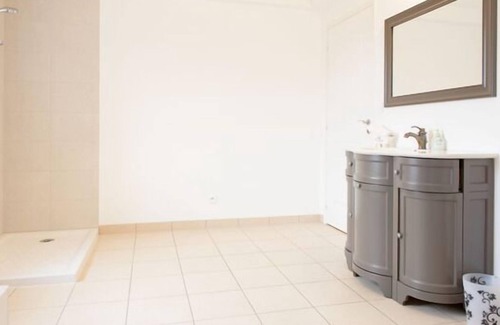 Wintzenheim House | Beautiful holiday home 5 minutes from Colmar