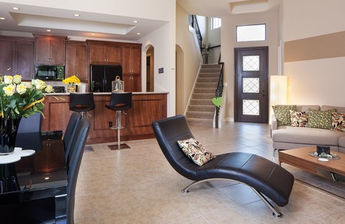 Naples House | Beautiful Holiday House at Paradise Coast in Naples/FLorida