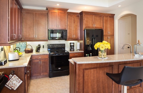 Naples House | Beautiful Holiday House at Paradise Coast in Naples/FLorida