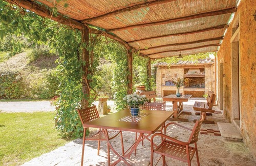 Casciana Terme Lari House | Beautiful home in Casciana Terme PI
