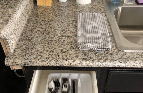 El Rancho House | ♥ Beautiful home close to Disneyland and all LA and Orange County attractions